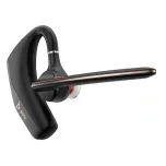 Zoom Happy Hour Prize: HP Voyager Wireless Headset Series