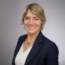 Stéphanie ROUSSEAU PLAYE