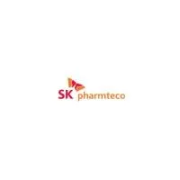 SK pharmteco