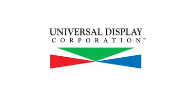 Universal Display Corporation