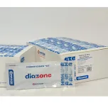 Rapid Test Kit