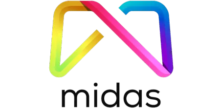 Midas Labs
