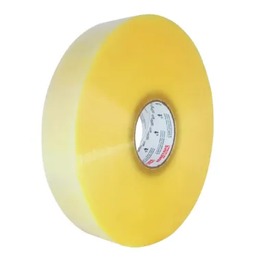 Fita adesiva HotMelt