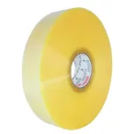 Fita adesiva HotMelt