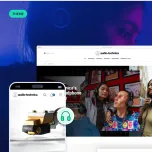 Hyvä Theme (boost web performance)