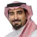 Mohammed Aldossary