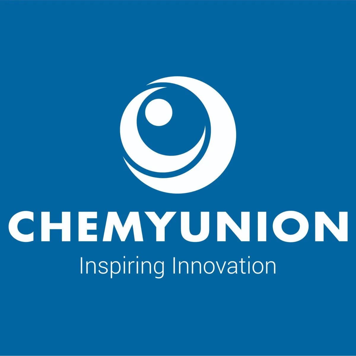 Being your first choice is what inspires us!