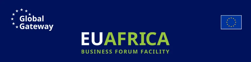 EU-Africa Business Forum Facility