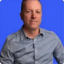 Aaron Fessler