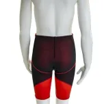 DMO Custom Short (DM32)