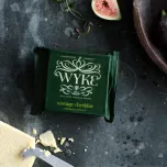 Wyke Vintage Cheddar
