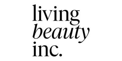 Living Beauty Inc
