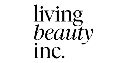 Living Beauty Inc