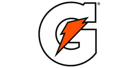 Gatorade