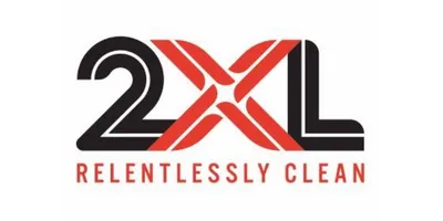2XL Corporation (GymWipes)
