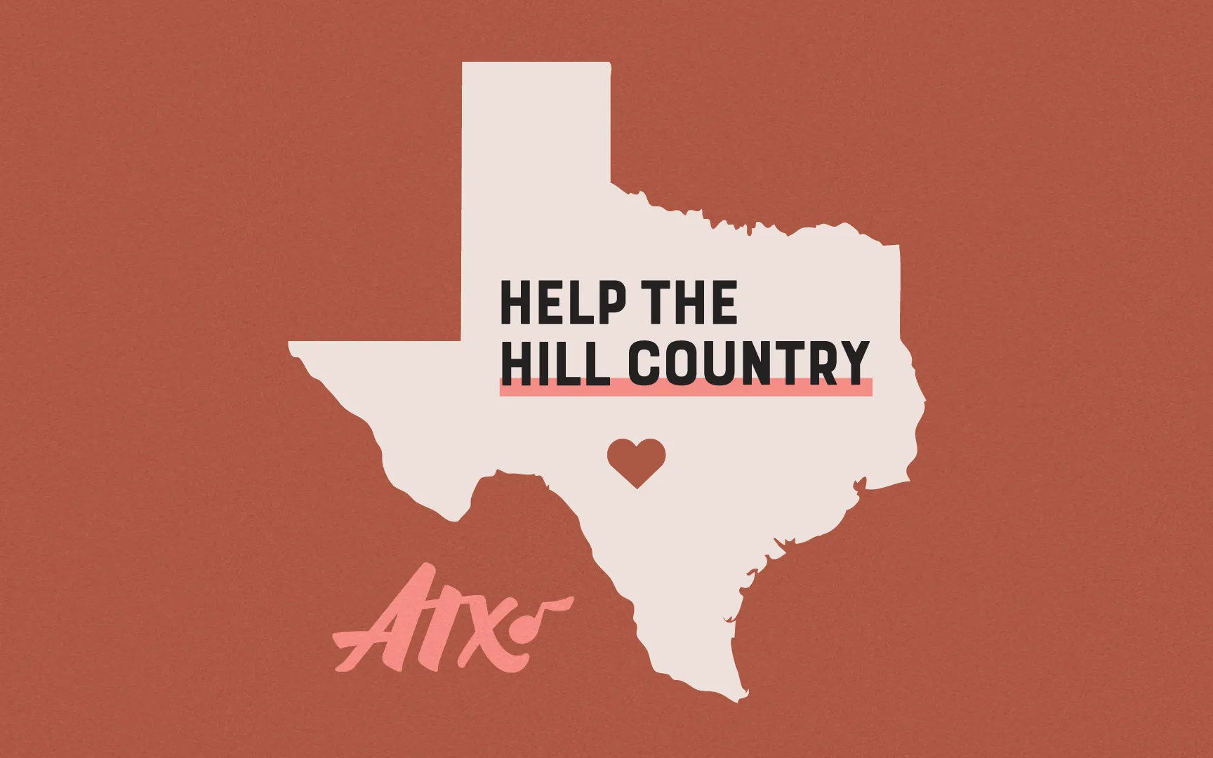 This is an image alt text