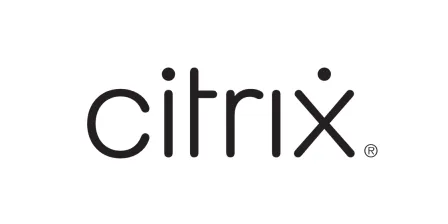 Citrix