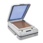 220V - Podolab Master