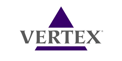 Vertex Pharmaceuticals GmbH