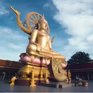 Siam AI: Thailand’s Sovereign Al Cloud