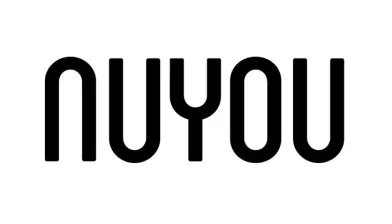 ATILIM AYAKKABI TICARET LTD. STI