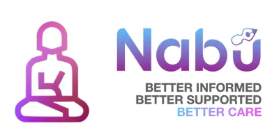 Nabu AI