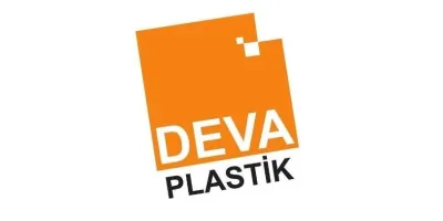 DEVA PLASTİK