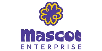MASCOT ENTERPRISE PTE LTD