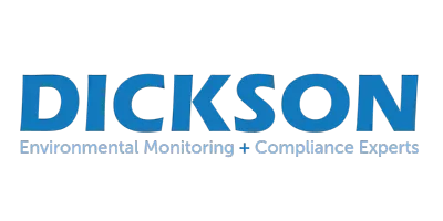 OCEASOFT SAS