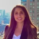 Dorothy Castronovo