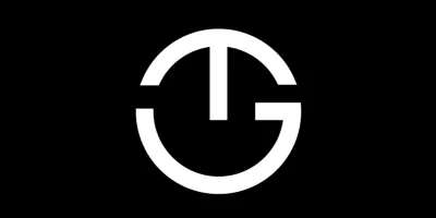GREAT AND TASTY LLC
