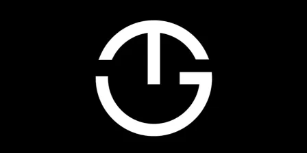GREAT AND TASTY LLC