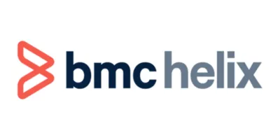 BMC Helix