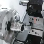 QT PRIMOS 100 SG + GL01