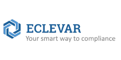 Eclevar