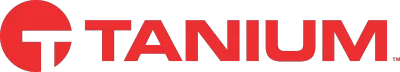 TANIUM