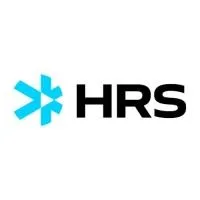 HRS Crew & Passenger Solutions