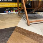 Découvrez la Révolution des Sols Composites : Aspecta en exclusivité chez Artem by Novirev