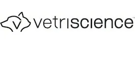 VetriScience