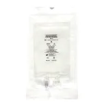 Sterile Compounding Pharmacy Bags