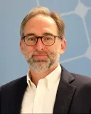Dave Gahl
