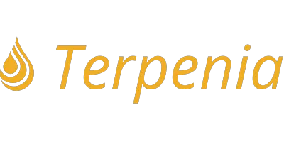 Terpenia Phytotherapeutics P.C