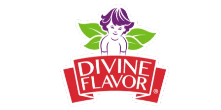 Divine Flavor, LLC