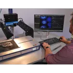 MV.SCAN Hyperspectral Scanning Kits