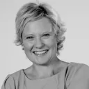 Catherine Askam-Pridham
