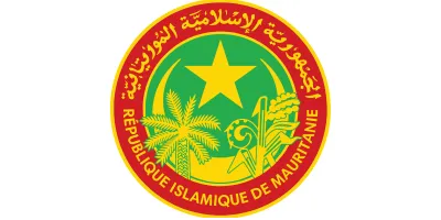 Ministère des Mines et de l'Industrie