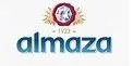 ALMAZA