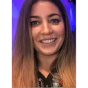 Katie De Freitas-Merchant