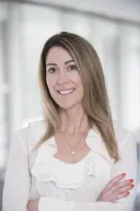 Émilie Roy