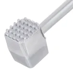 Martelo De Carne Polido
